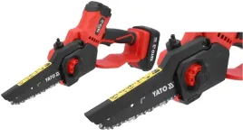 yato-mini-pilarka-lancuchowa-7-18v-2ah-ladowarka-yt-828133