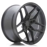 concaver-cvr5-19x9-et20-40-blank-carbon-graphite-stan-nowy