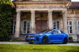 concaver-cvr5-19x9-et20-40-blank-carbon-graphite-srednica-felgi-19
