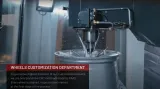 concaver-cvr5-19x9-et20-40-blank-carbon-graphite-szerokosc-felgi-9-0