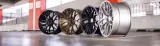 concaver-cvr5-19x9-et20-40-blank-carbon-graphite-producent-felg-concaver