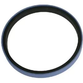 vpk3513-zestaw-pierscieni-uszczelniajacych-o-ring-john-deere