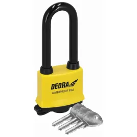 klodka-wodoodporna-w-oslonie-45-mm-z-dlugim-jarzmem-dedra-11u171-l