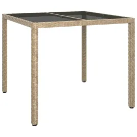 stol-stolik-ogrodowy-na-taras-balkon-ogrod-restauracji-rattan-90x90x75-cm