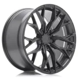 concaver-cvr1-19x8-et20-40-blank-carbon-graphite