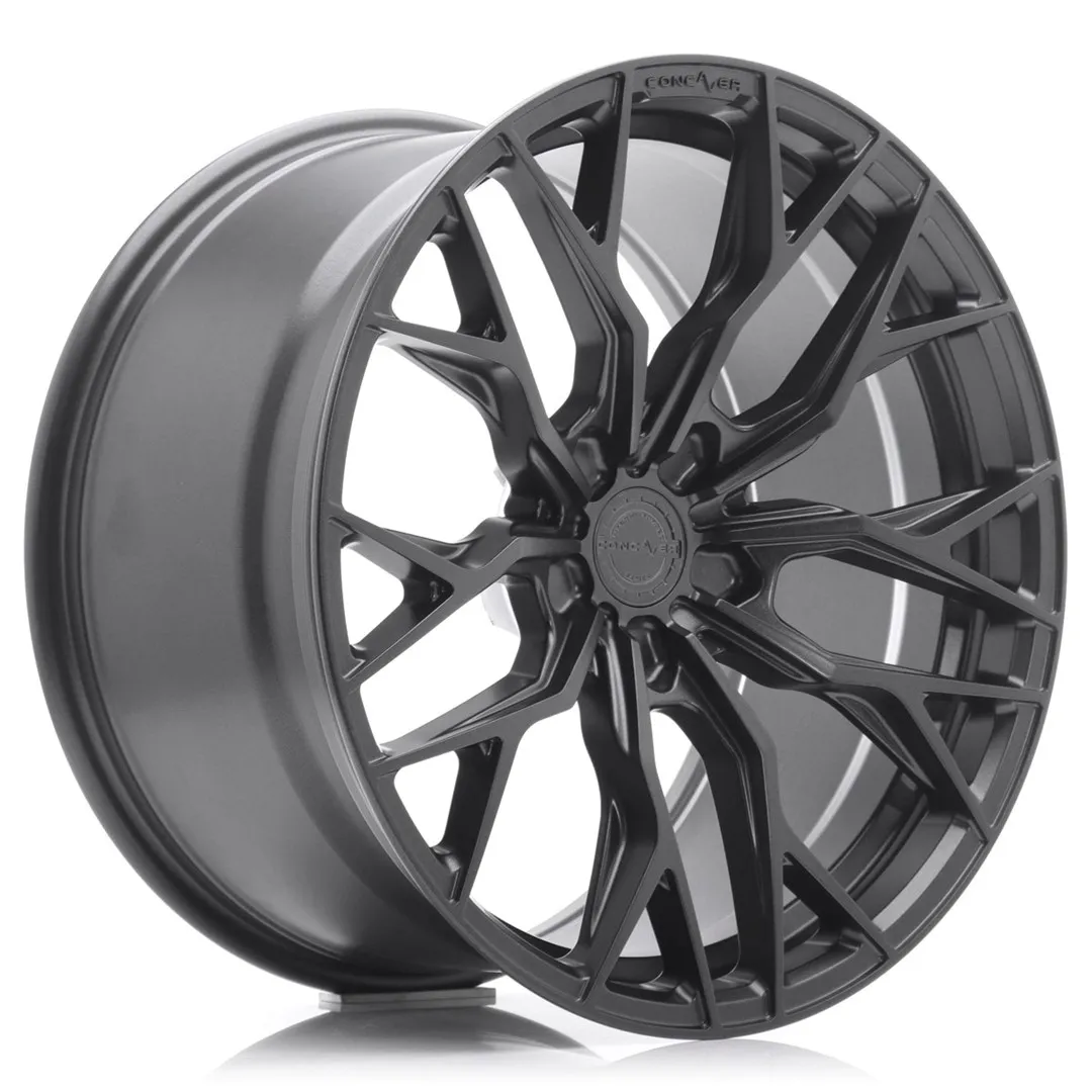 concaver-cvr1-19x8-et20-40-blank-carbon-graphite
