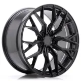 concaver-cvr1-19x8-et20-40-blank-carbon-graphite-stan-nowy