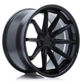 concaver-cvr8-21x95-et0-35-blank-matt-black