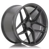 concaver-cvr2-22x95-et14-60-blank-carbon-graphite