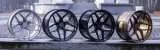 concaver-cvr2-22x95-et14-60-blank-carbon-graphite-wzor-wieloramienne