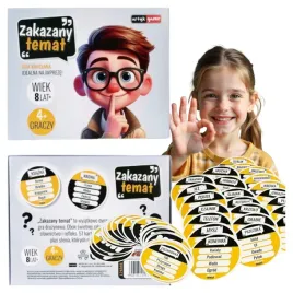 gra-karciana-rodzinna-towarzyska-dynamiczna-rozwija-slownictwo-koncentracje