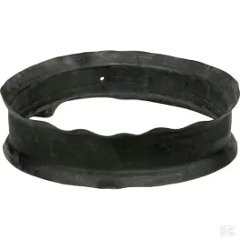 1251ochd20-ochraniacz-na-kolo-8-25-9-00-20