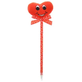 dlugopis-z-serduszkiem-mix-wzrow