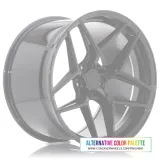 concaver-cvr2-19x85-et20-45-blank-custom-finish