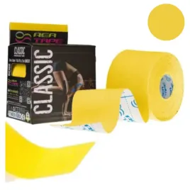 tejpy-tasma-do-tapingu-rea-tape-classic-5-cm-x-5m