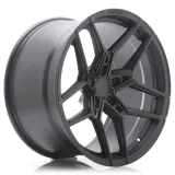 concaver-cvr5-19x10-et20-51-blank-carbon-graphite
