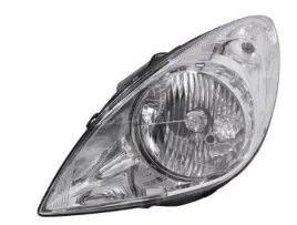 reflektor-lampa-depo-depo-221-1151lmld-em
