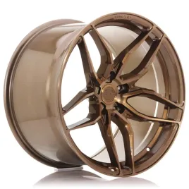 concaver-cvr3-19x85-et45-5x112-brushed-bronze