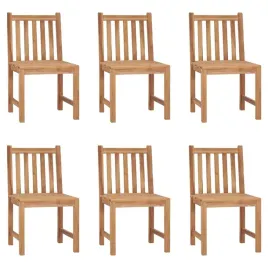 6x-krzeslo-ogrodowe-fotele-zestaw-drewniane-na-taras-balkon-ogrod-komplet