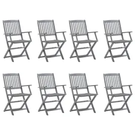 8x-krzeslo-ogrodowe-skladane-z-poduszkami-drewniane-na-taras-balkon-ogrod