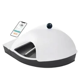 smart-kitty-automatyczna-inteligentnie-samoczyszczaca-sie-kuweta-dla-kota