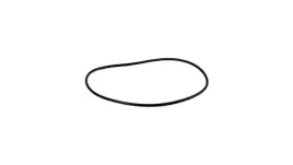 14461480-o-ring-case-new-holland-oryginal