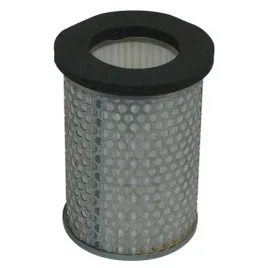 filtr-powietrza-miw-meiwa-h1115-hfa1402-do-honda