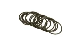 511212-o-ring-case-new-holland-oryginal