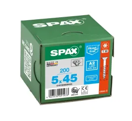 spax-wkrety-uniwersalne-do-drewna-stal-szlachetna-5x45mm-200szt