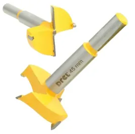 frez-do-drewna-45-mm-pod-zawias-puszkowy-do-puszek