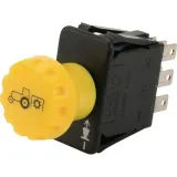 lva21439-przelacznik-wom