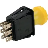 lva21439-przelacznik-wom-stan-nowy