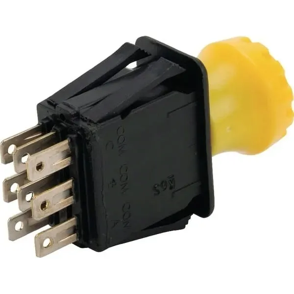 lva21439-przelacznik-wom