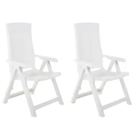 2x-krzeslo-ogrodowe-rozkladane-siedzisko-fotel-na-taras-balkon-ogrod