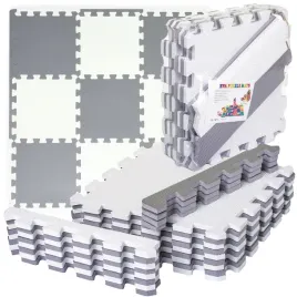 puzzle-pankowe-duze-mata-piankowa-edukacyjna-eva-szara-kontrastowa-9-szt