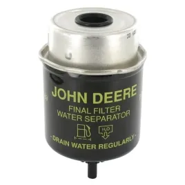 re537159-filtr-paliwa-oryginal-john-deere
