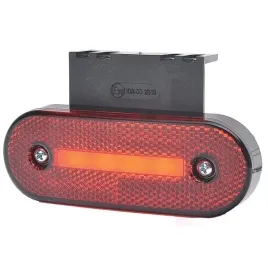 la30155r-lampa-obrysowa-led-prostokatna-12-24v-115-3x41-3x20-mm-kramp