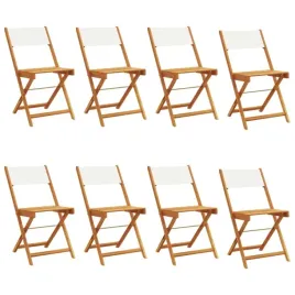 8x-krzeslo-ogrodowe-skladane-drewniane-na-taras-balkon-ogrod-zestaw