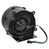 re237675-dmuchawa-john-deere