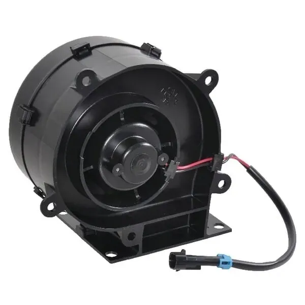 re237675-dmuchawa-john-deere-stan-nowy