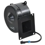 re237675-dmuchawa-john-deere-stan-nowy