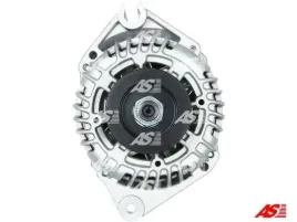 alternator-as-pl-a3015
