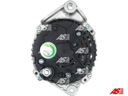 alternator-as-pl-a3015-producent-czesci-as-pl