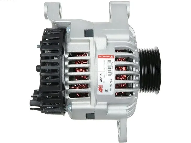 alternator-as-pl-a3015-waga-z-opakowaniem-7-kg
