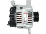 alternator-as-pl-a3015-waga-z-opakowaniem-7-kg