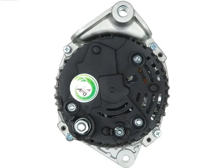 alternator-as-pl-a3015-numer-katalogowy-czesci-a3015