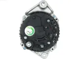 alternator-as-pl-a3015-numer-katalogowy-czesci-a3015