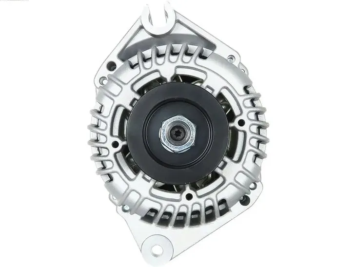 alternator-as-pl-a3015-numery-katalogowe-zamiennikow-as-pl-ab3004p