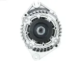 alternator-as-pl-a3015-numery-katalogowe-zamiennikow-as-pl-ab3004p
