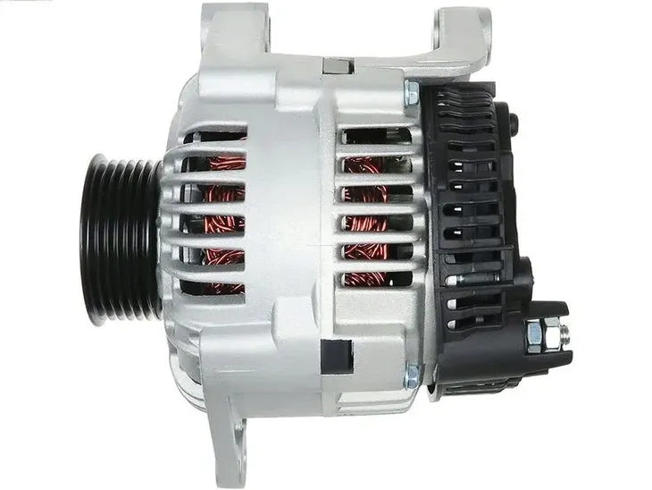 alternator-as-pl-a3015-numer-katalogowy-oryginalu-mitsubishi-a002t34598